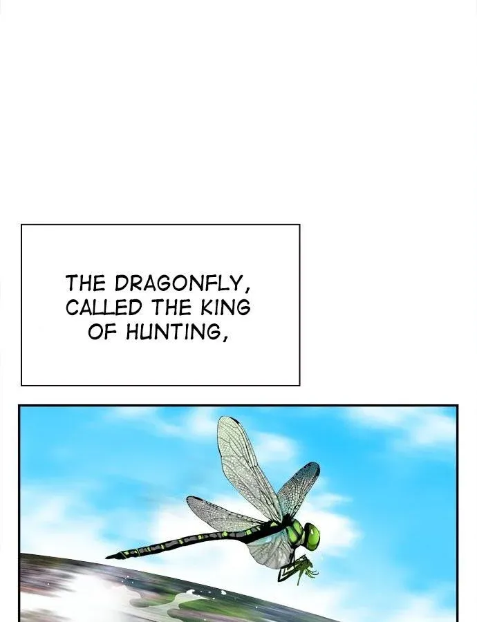 Manhwa Jungle Juice Mangakakalot X Chapter 4 Page 159