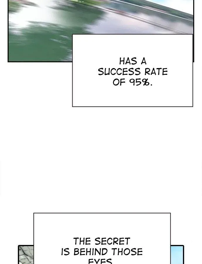 Manhwa Jungle Juice Mangakakalot X Chapter 4 Page 160