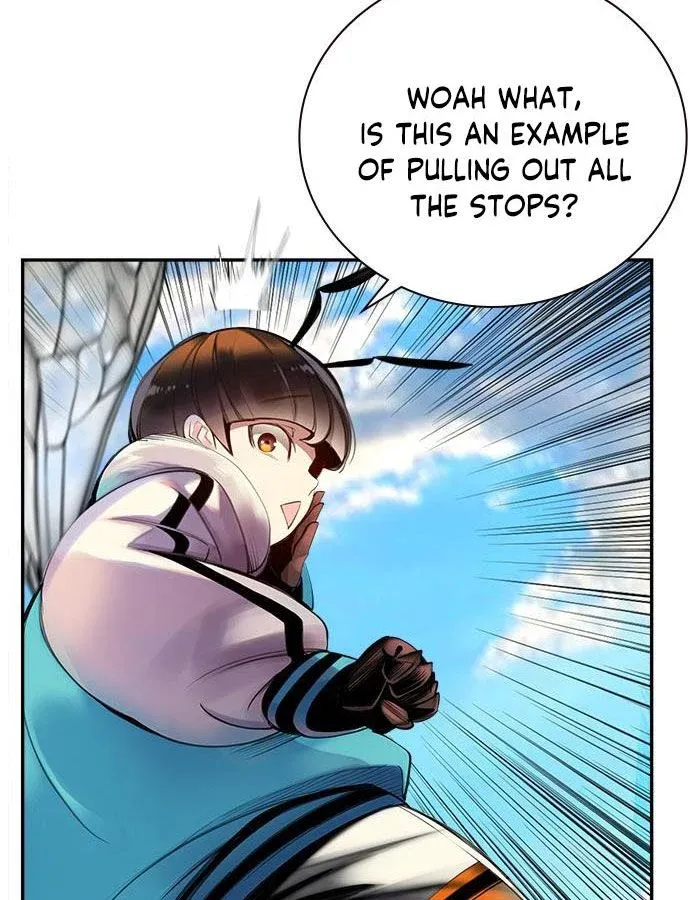 Manhwa Jungle Juice Mangakakalot X Chapter 4 Page 151