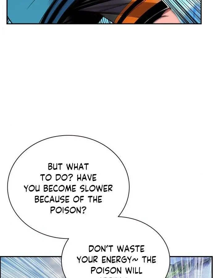 Manhwa Jungle Juice Mangakakalot X Chapter 4 Page 152