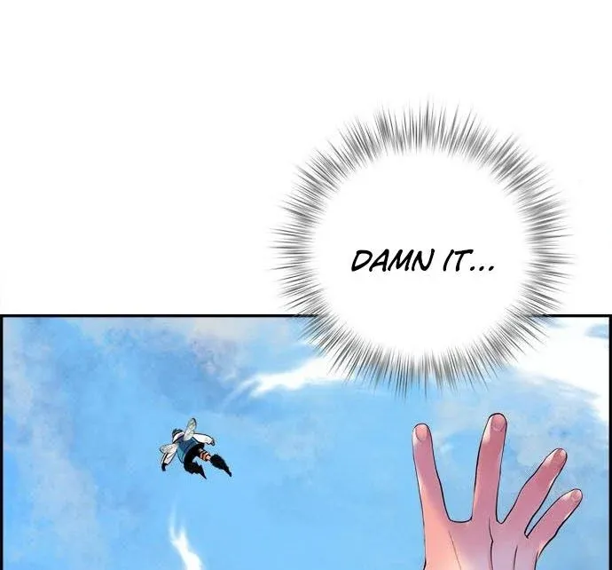 Manhwa Jungle Juice Mangakakalot X Chapter 4 Page 154