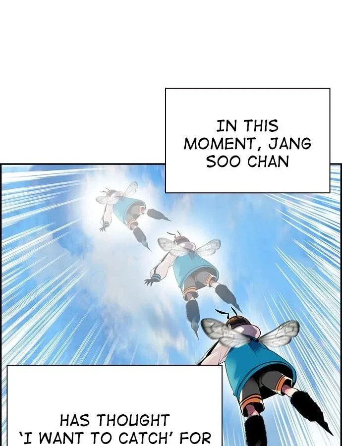Manhwa Jungle Juice Mangakakalot X Chapter 4 Page 165