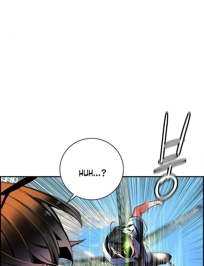 Manhwa Jungle Juice Mangakakalot X Chapter 4 Page 167