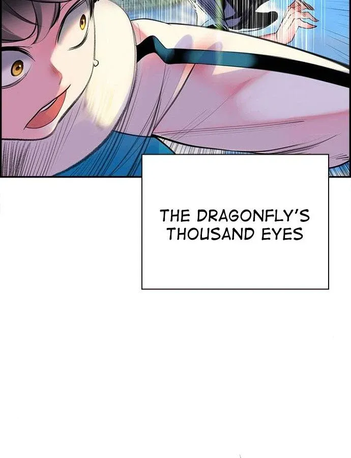 Manhwa Jungle Juice Mangakakalot X Chapter 4 Page 168