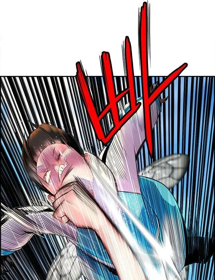 Manhwa Jungle Juice Mangakakalot X Chapter 4 Page 169