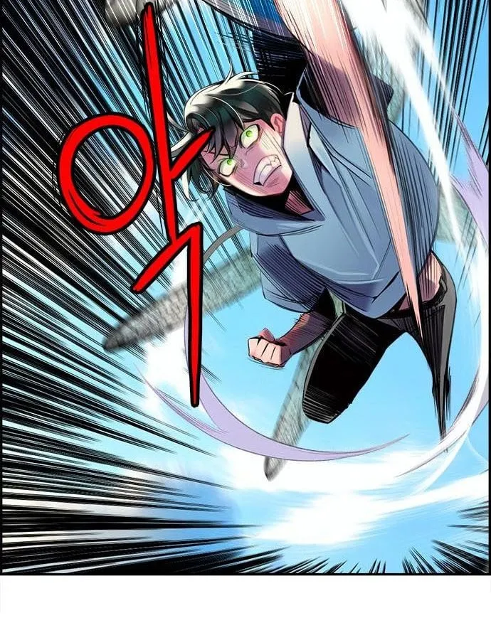 Manhwa Jungle Juice Mangakakalot X Chapter 4 Page 170