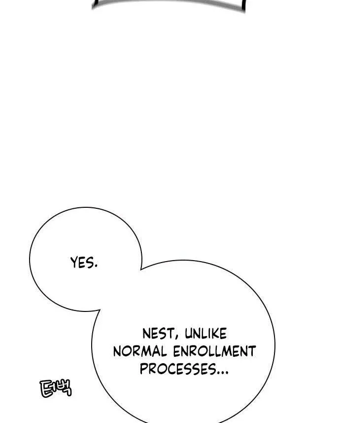 Manhwa Jungle Juice Mangakakalot X Chapter 4 Page 18