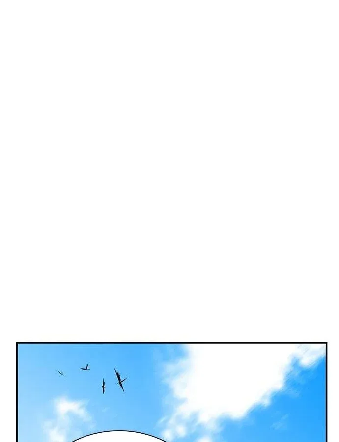 Manhwa Jungle Juice Mangakakalot X Chapter 4 Page 30