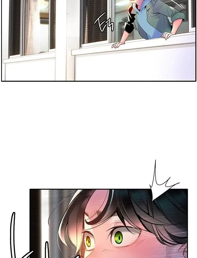 Manhwa Jungle Juice Mangakakalot X Chapter 4 Page 4