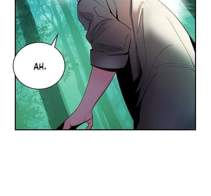 Manhwa Jungle Juice Mangakakalot X Chapter 4 Page 35