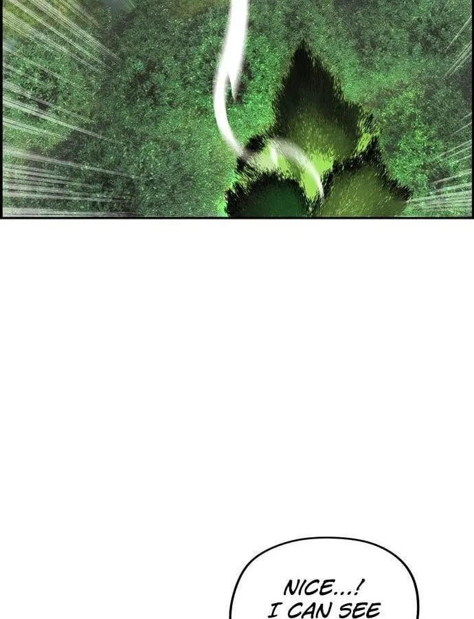 Manhwa Jungle Juice Mangakakalot X Chapter 4 Page 39