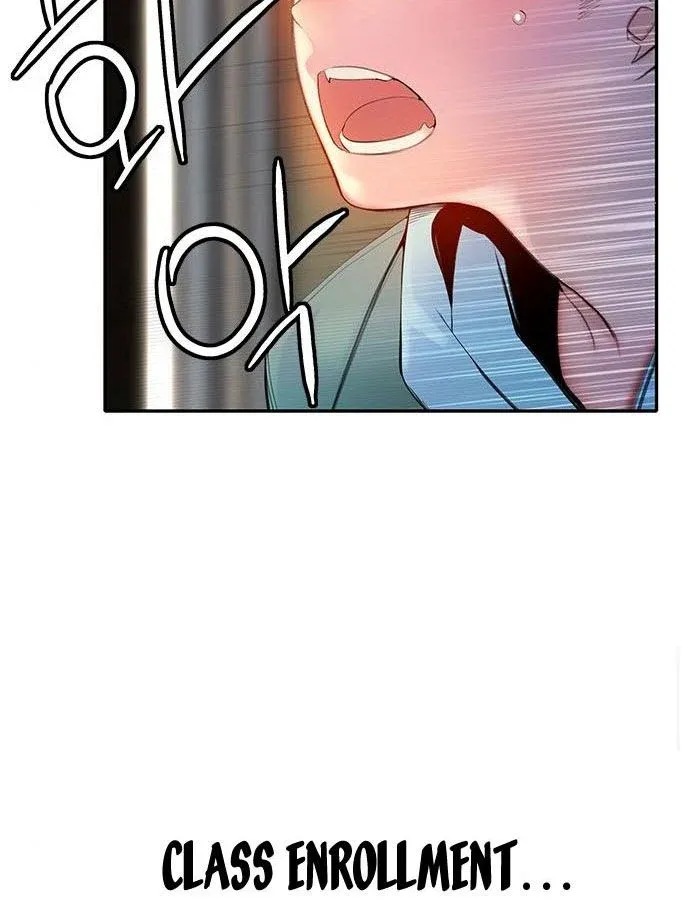 Manhwa Jungle Juice Mangakakalot X Chapter 4 Page 5