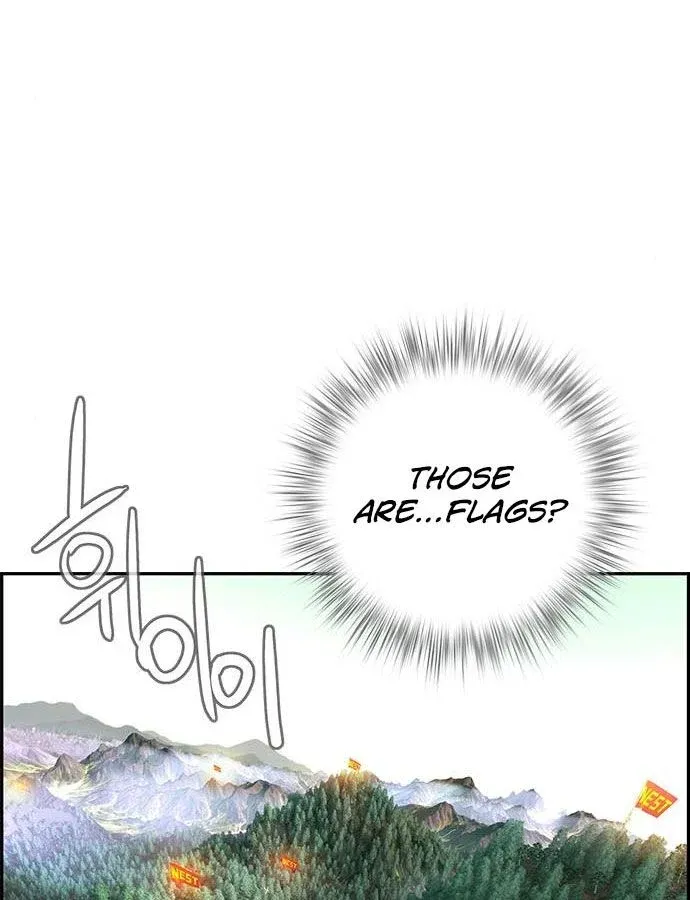 Manhwa Jungle Juice Mangakakalot X Chapter 4 Page 41
