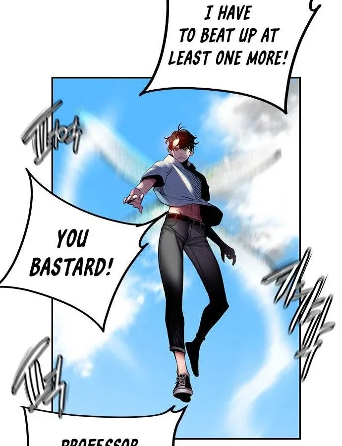 Manhwa Jungle Juice Mangakakalot X Chapter 4 Page 49