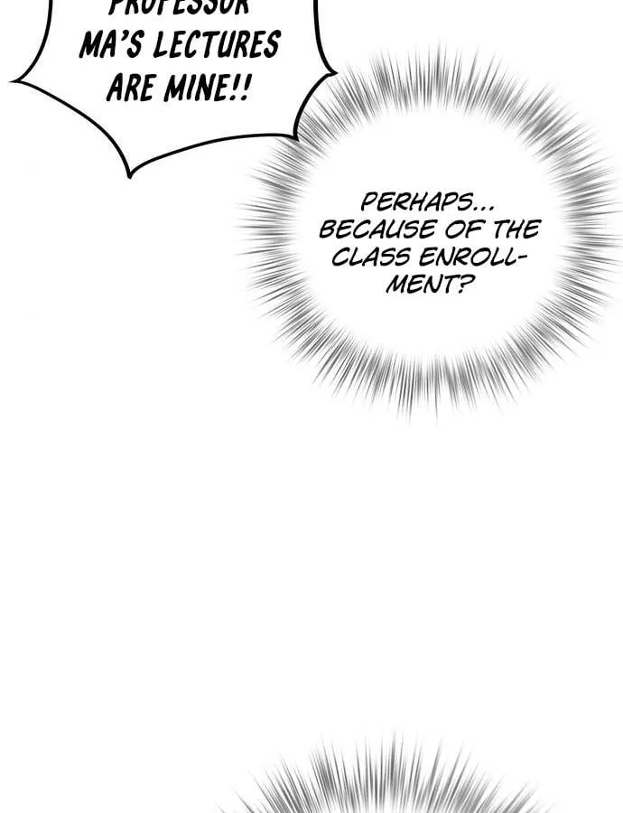 Manhwa Jungle Juice Mangakakalot X Chapter 4 Page 50
