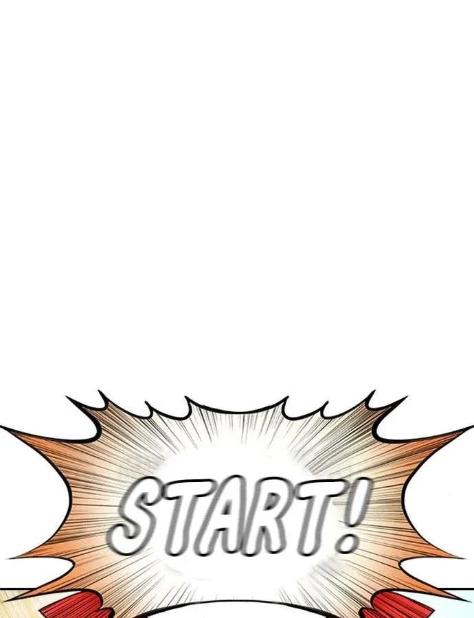 Manhwa Jungle Juice Mangakakalot X Chapter 4 Page 6