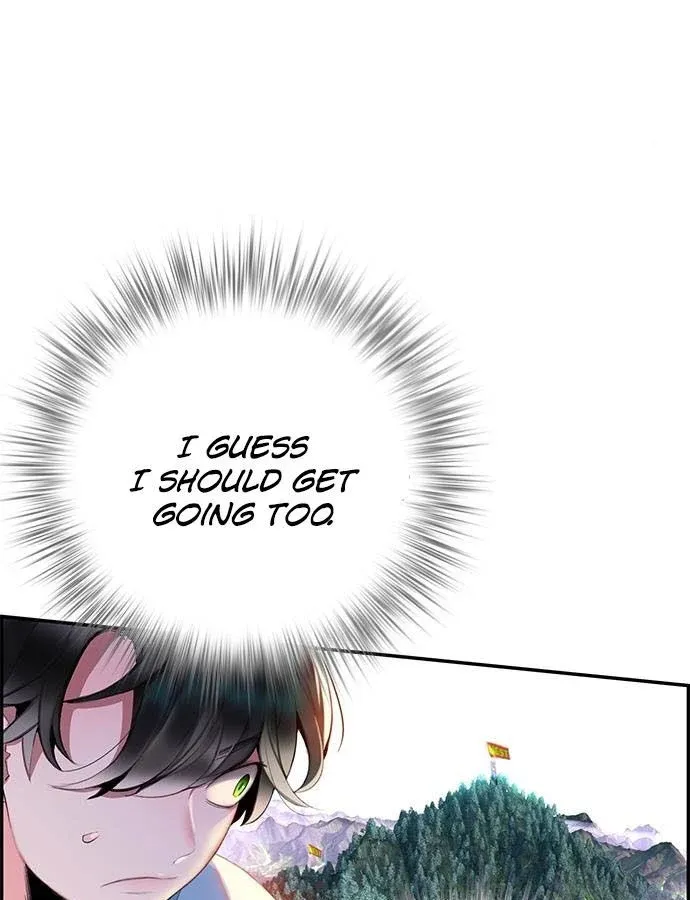 Manhwa Jungle Juice Mangakakalot X Chapter 4 Page 53