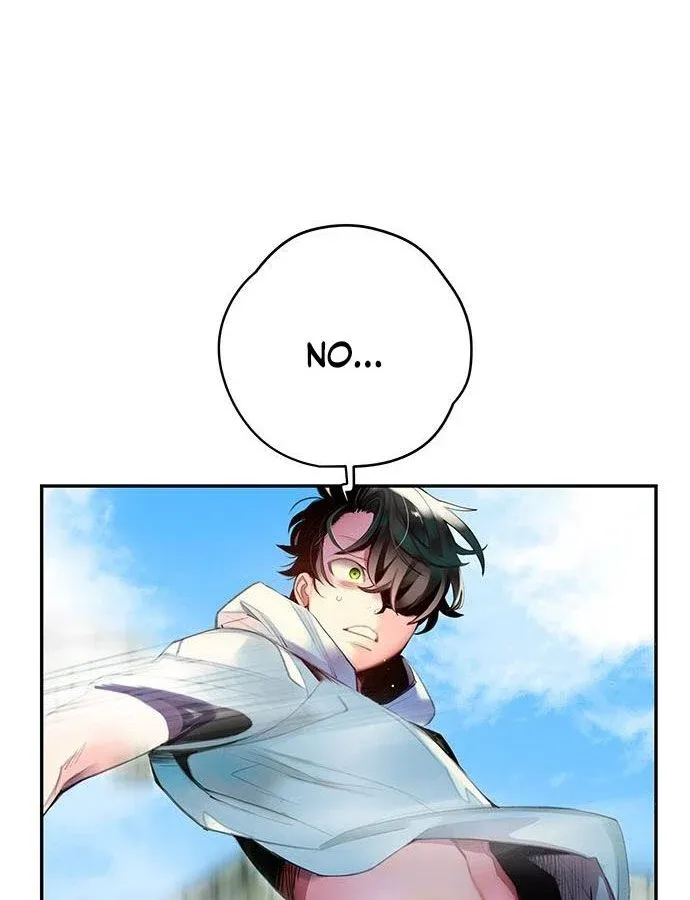 Manhwa Jungle Juice Mangakakalot X Chapter 4 Page 56