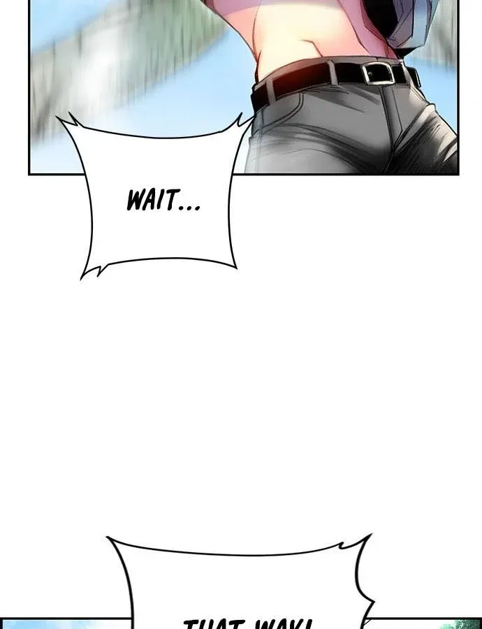 Manhwa Jungle Juice Mangakakalot X Chapter 4 Page 57