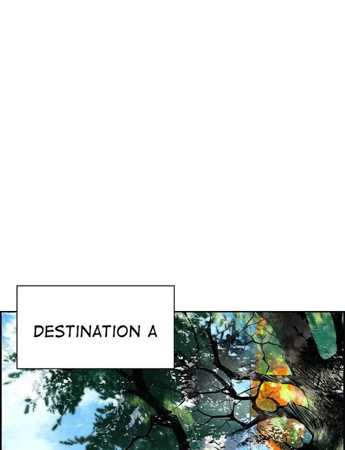 Manhwa Jungle Juice Mangakakalot X Chapter 4 Page 59