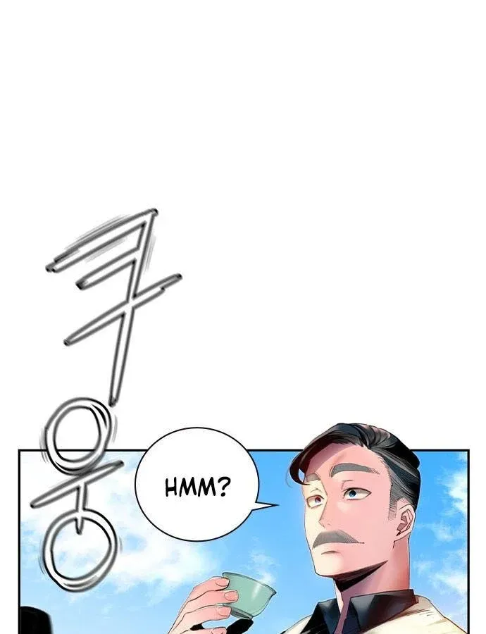 Manhwa Jungle Juice Mangakakalot X Chapter 4 Page 61