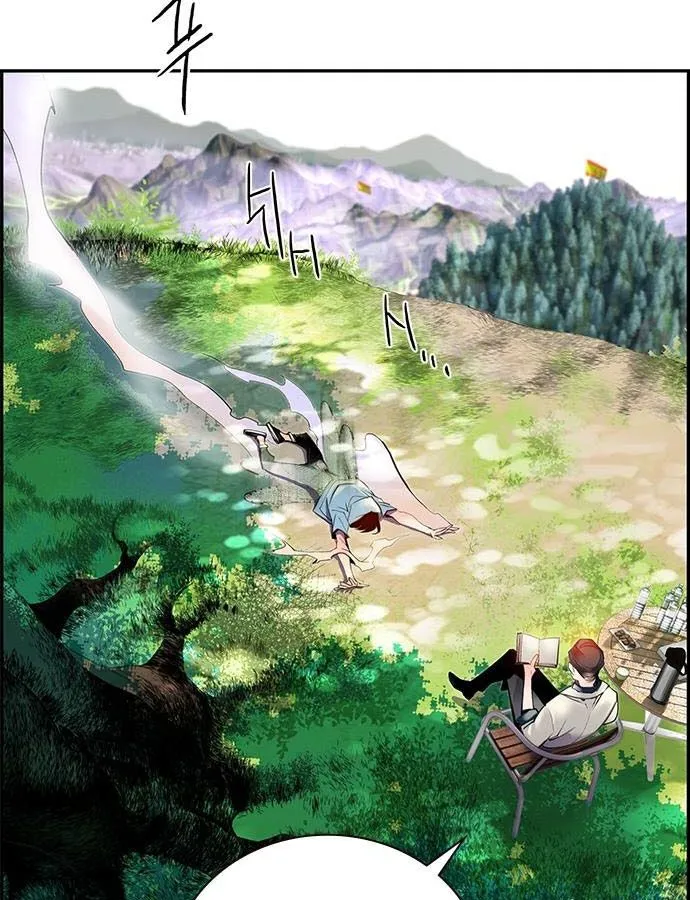 Manhwa Jungle Juice Mangakakalot X Chapter 4 Page 63