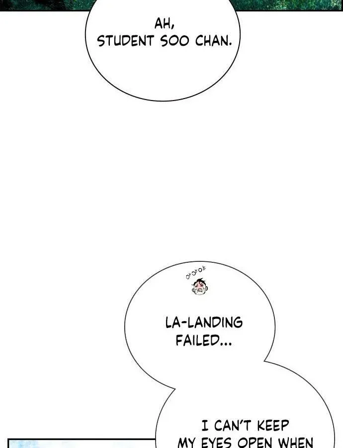 Manhwa Jungle Juice Mangakakalot X Chapter 4 Page 64