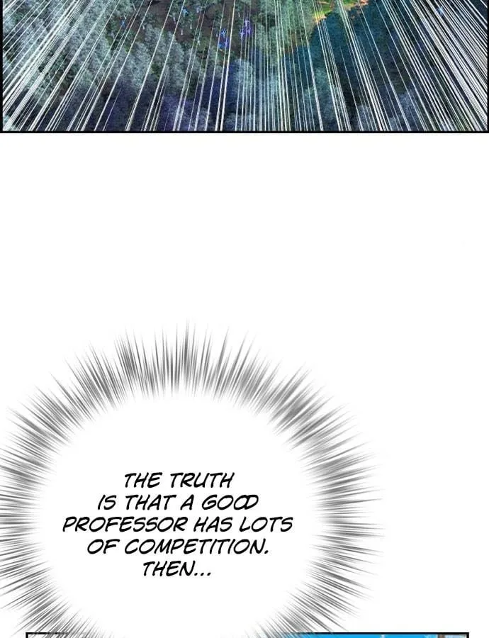 Manhwa Jungle Juice Mangakakalot X Chapter 4 Page 67