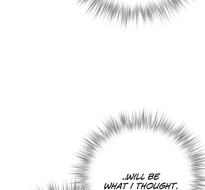 Manhwa Jungle Juice Mangakakalot X Chapter 4 Page 69