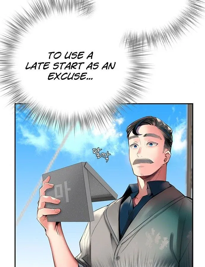 Manhwa Jungle Juice Mangakakalot X Chapter 4 Page 70