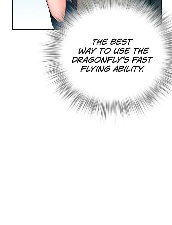 Manhwa Jungle Juice Mangakakalot X Chapter 4 Page 71