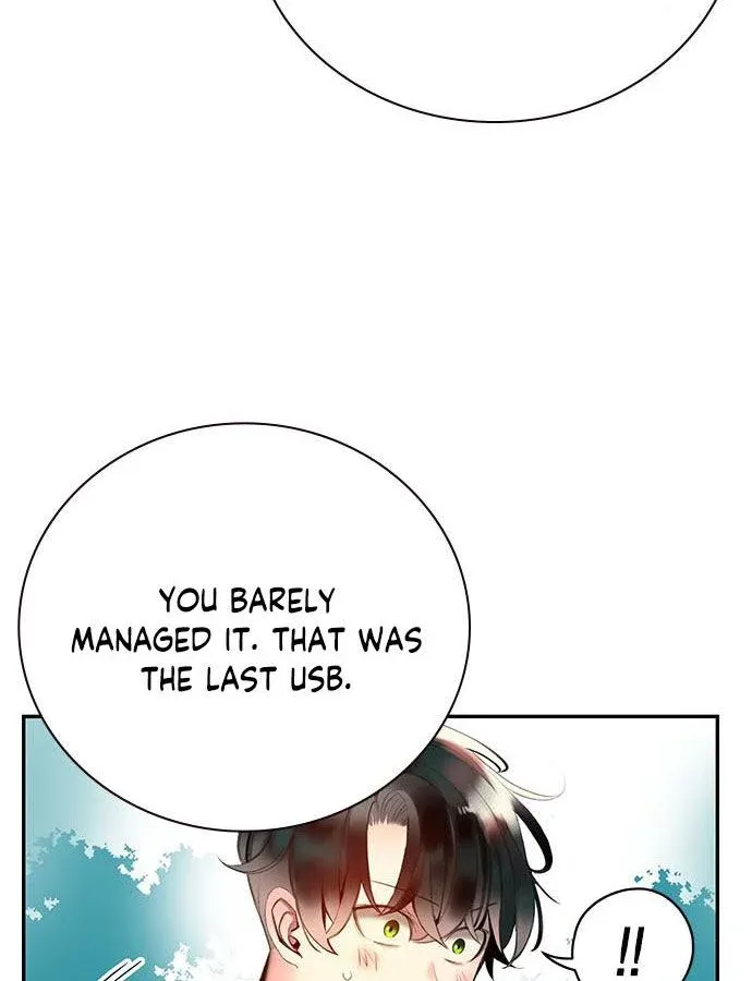 Manhwa Jungle Juice Mangakakalot X Chapter 4 Page 73