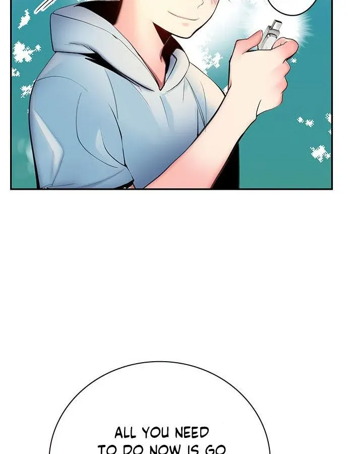 Manhwa Jungle Juice Mangakakalot X Chapter 4 Page 74