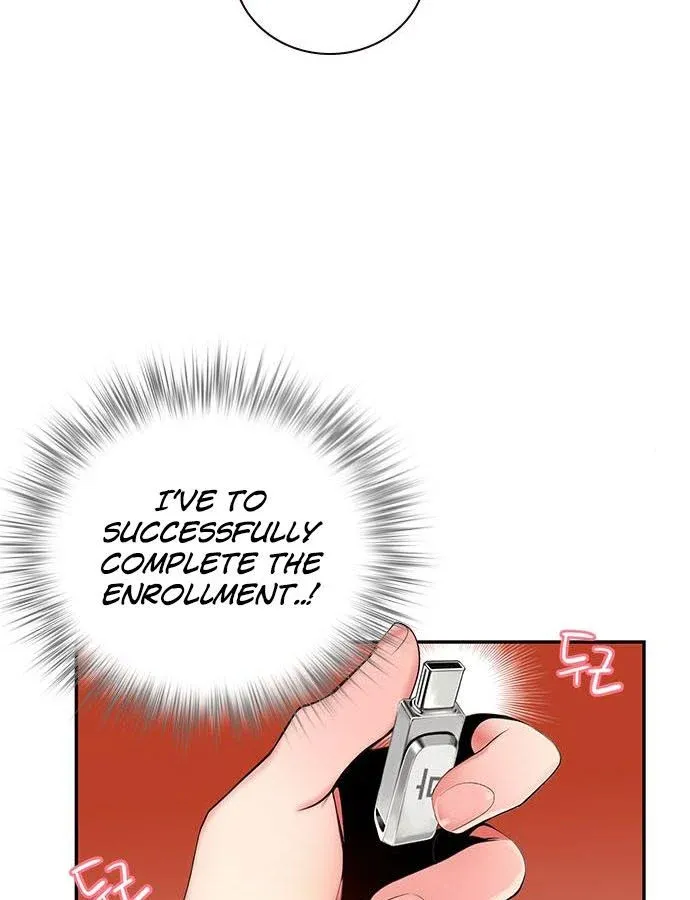 Manhwa Jungle Juice Mangakakalot X Chapter 4 Page 76