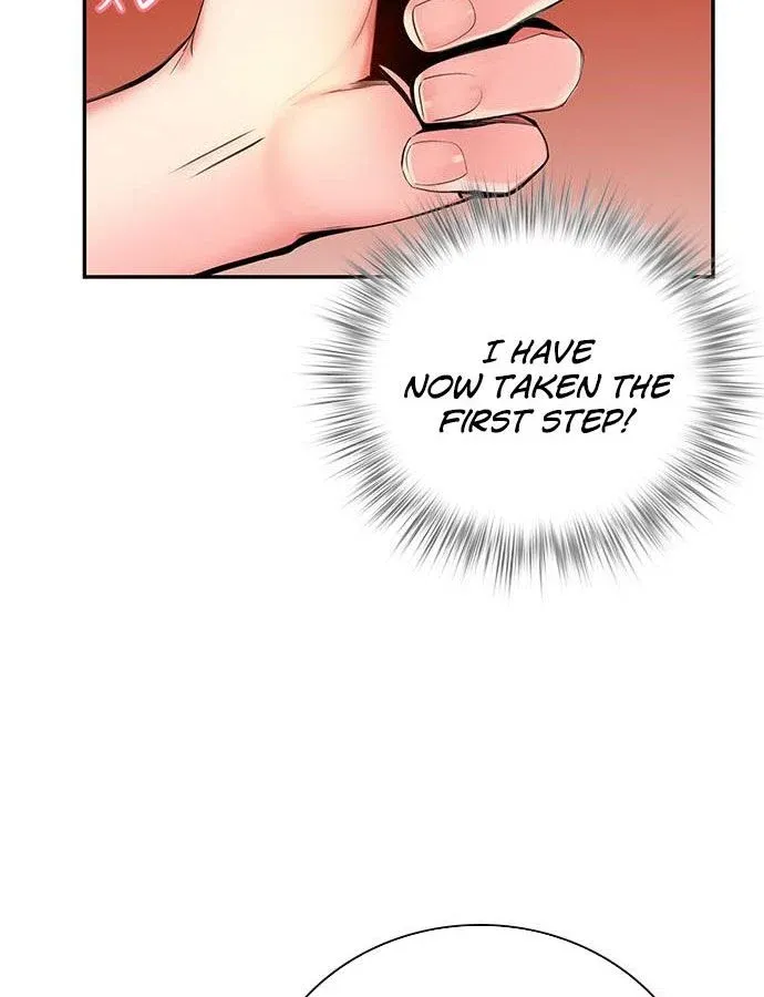 Manhwa Jungle Juice Mangakakalot X Chapter 4 Page 77
