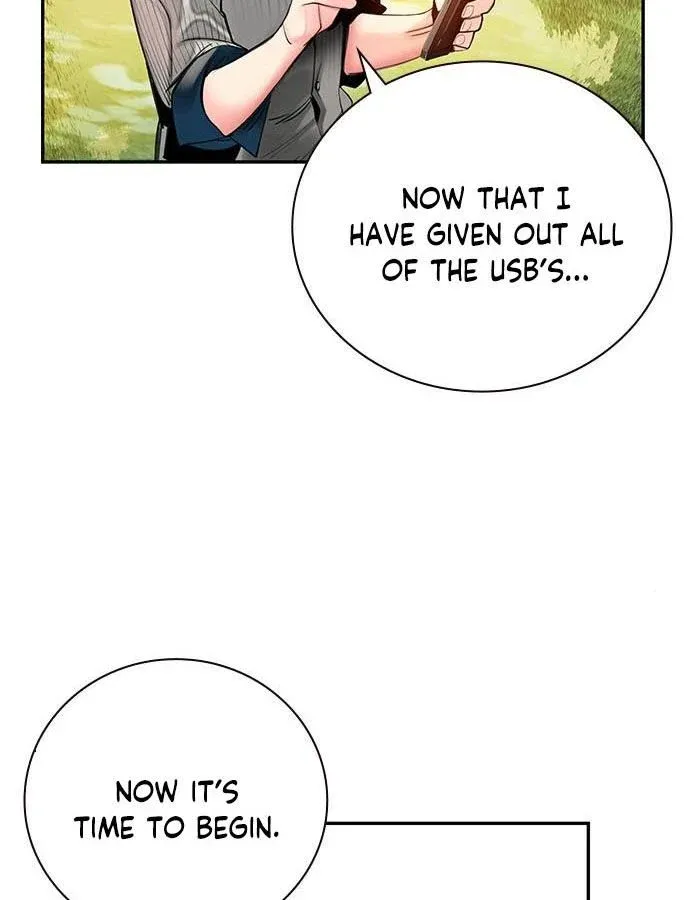 Manhwa Jungle Juice Mangakakalot X Chapter 4 Page 81