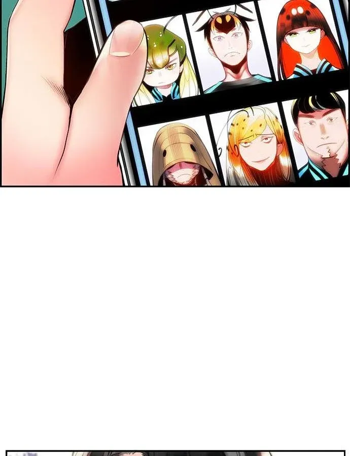 Manhwa Jungle Juice Mangakakalot X Chapter 4 Page 85