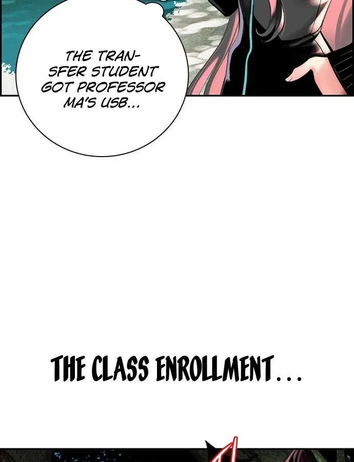 Manhwa Jungle Juice Mangakakalot X Chapter 4 Page 93