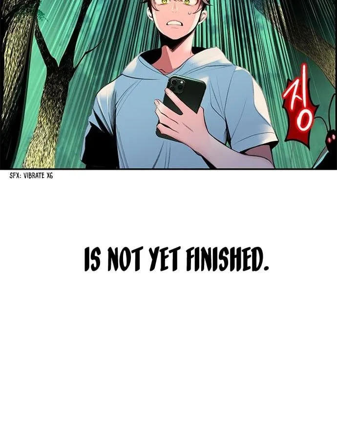 Manhwa Jungle Juice Mangakakalot X Chapter 4 Page 97