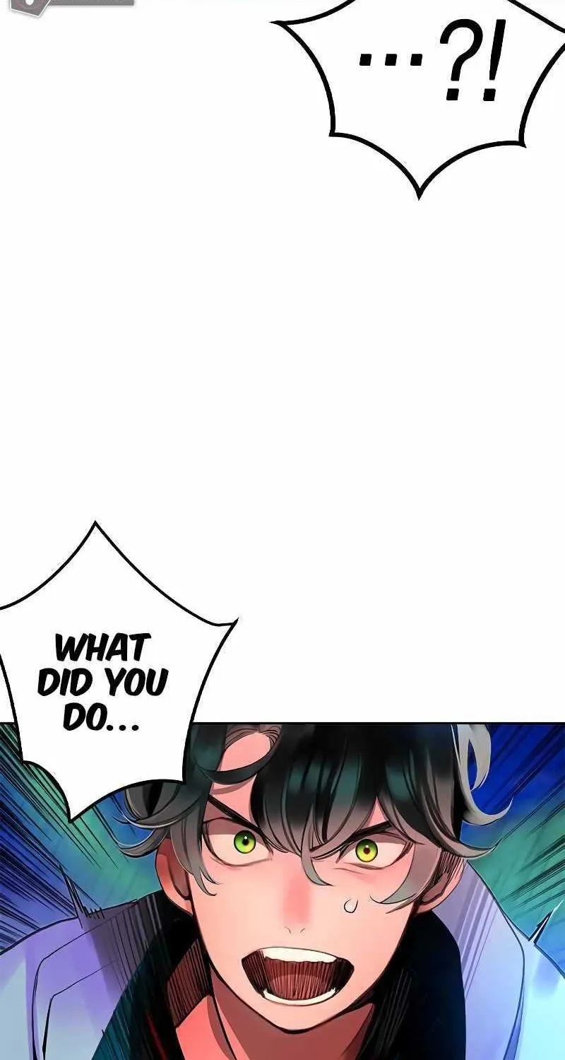 Manhwa Jungle Juice Mangakakalot X Chapter 40 Page 15