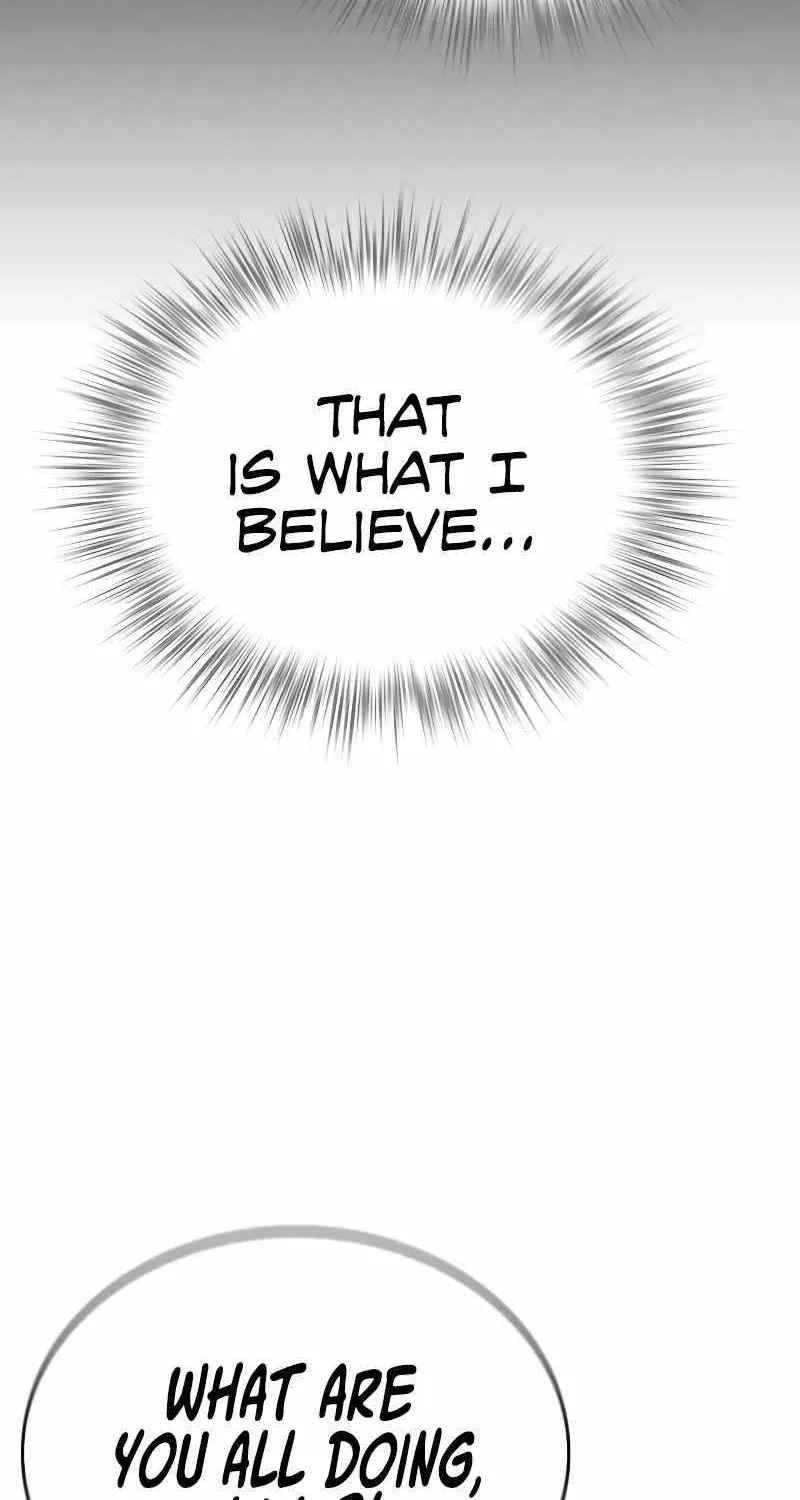 Manhwa Jungle Juice Mangakakalot X Chapter 40 Page 103