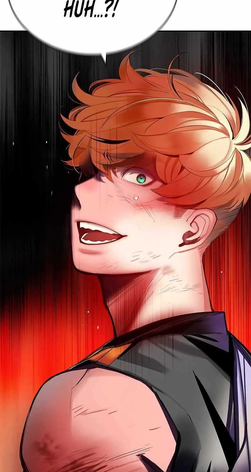 Manhwa Jungle Juice Mangakakalot X Chapter 40 Page 104