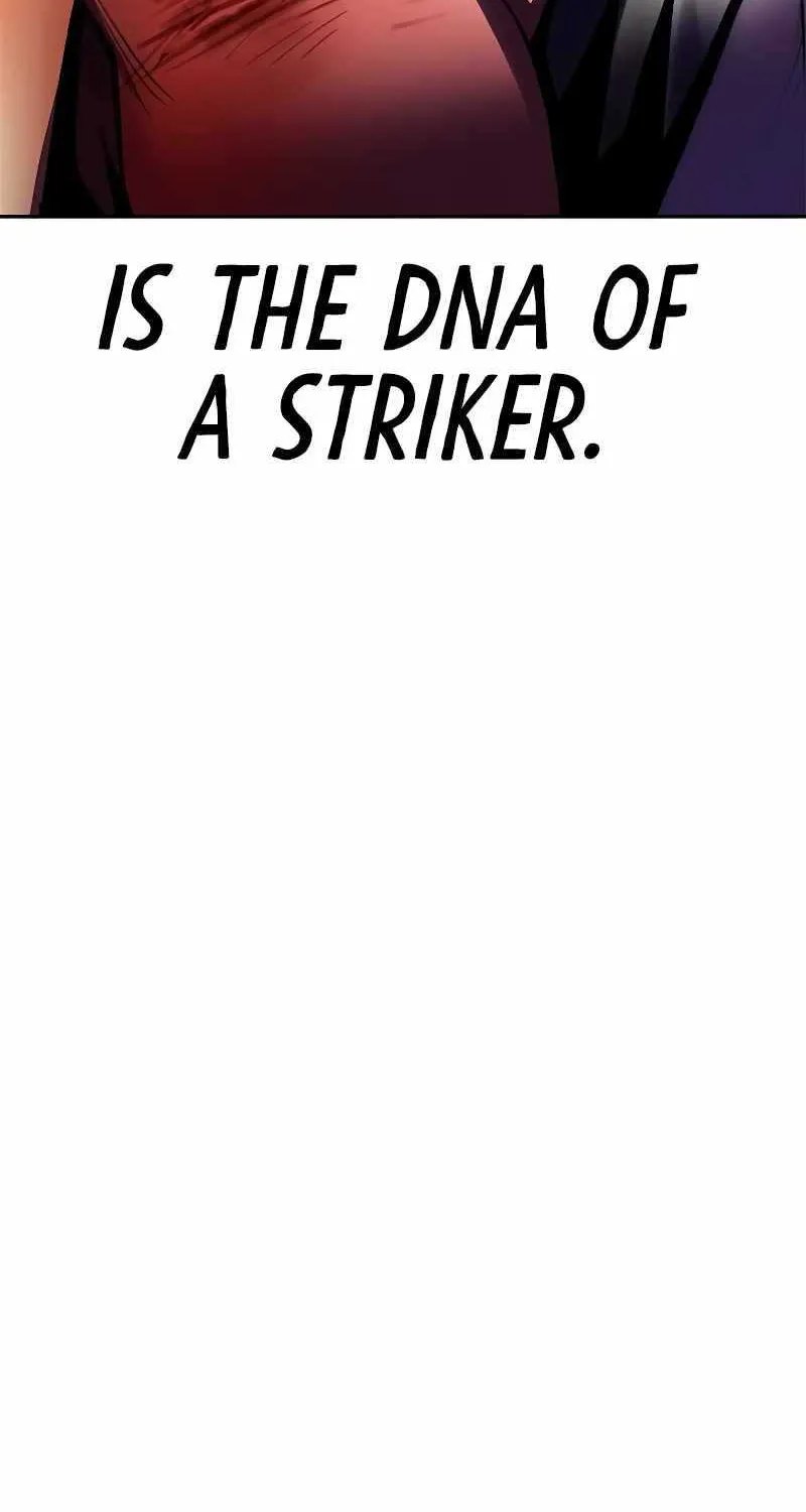 Manhwa Jungle Juice Mangakakalot X Chapter 40 Page 105