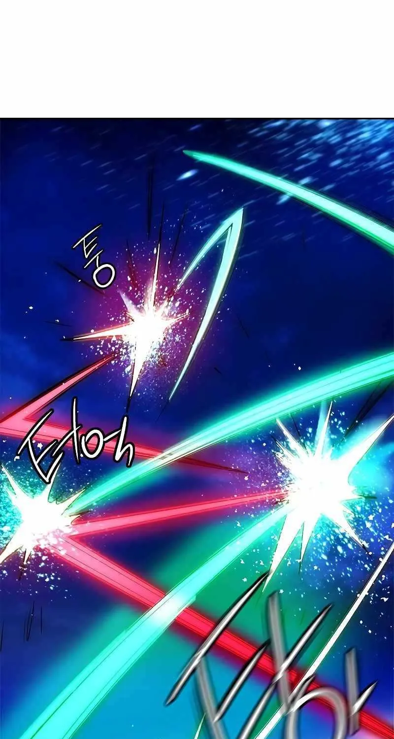 Manhwa Jungle Juice Mangakakalot X Chapter 40 Page 107