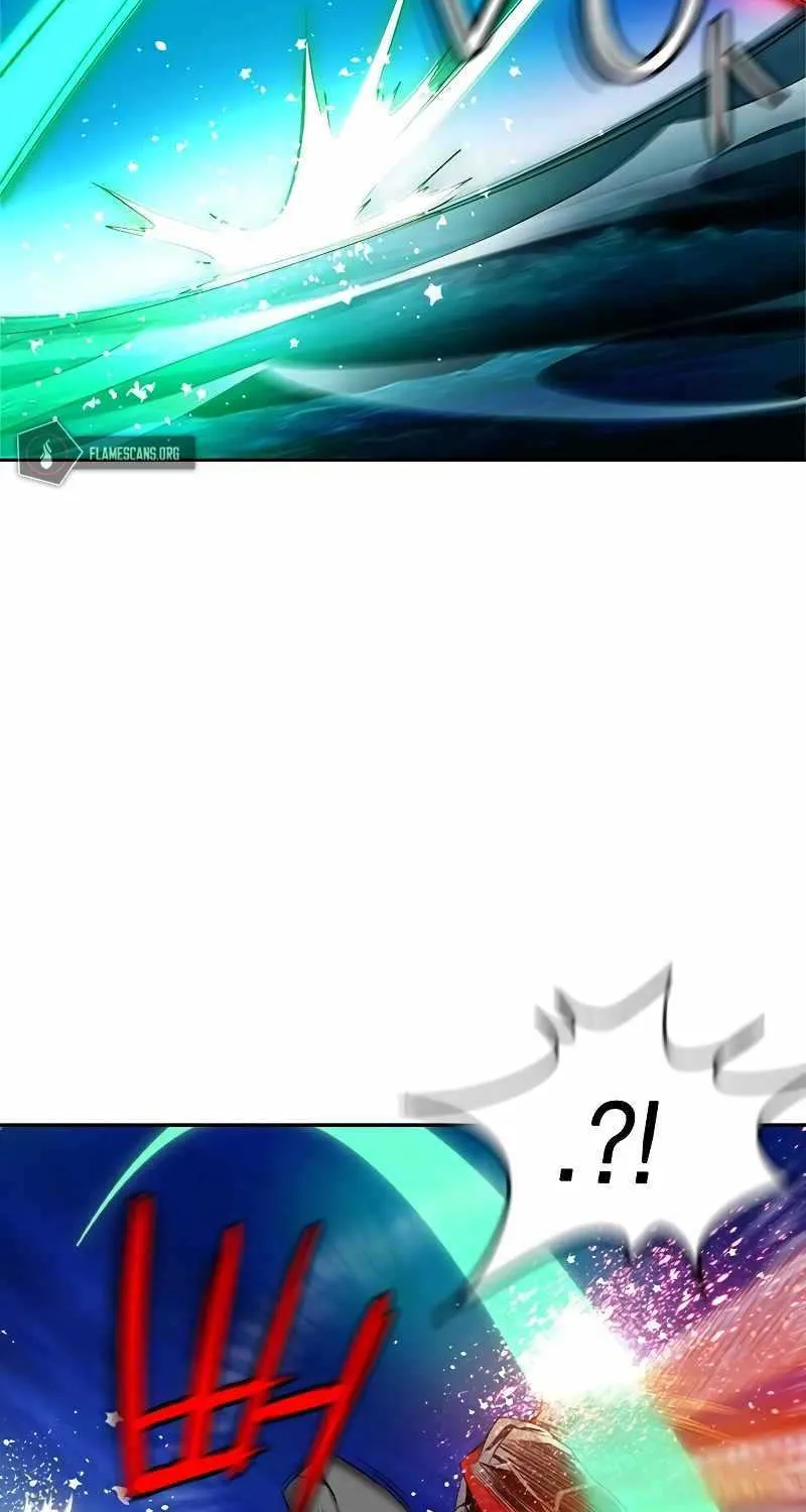 Manhwa Jungle Juice Mangakakalot X Chapter 40 Page 108