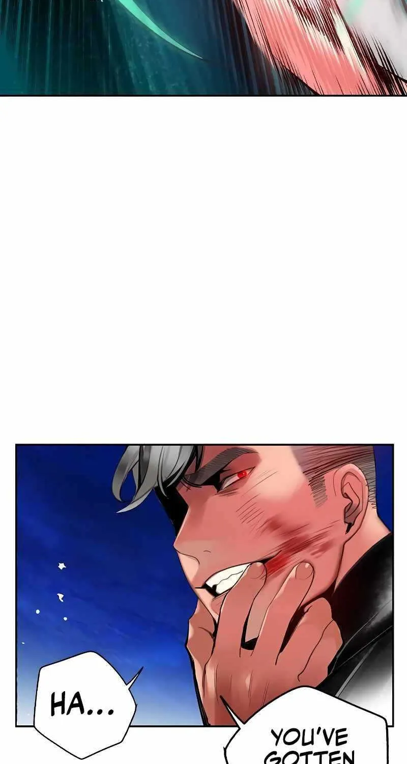Manhwa Jungle Juice Mangakakalot X Chapter 40 Page 110