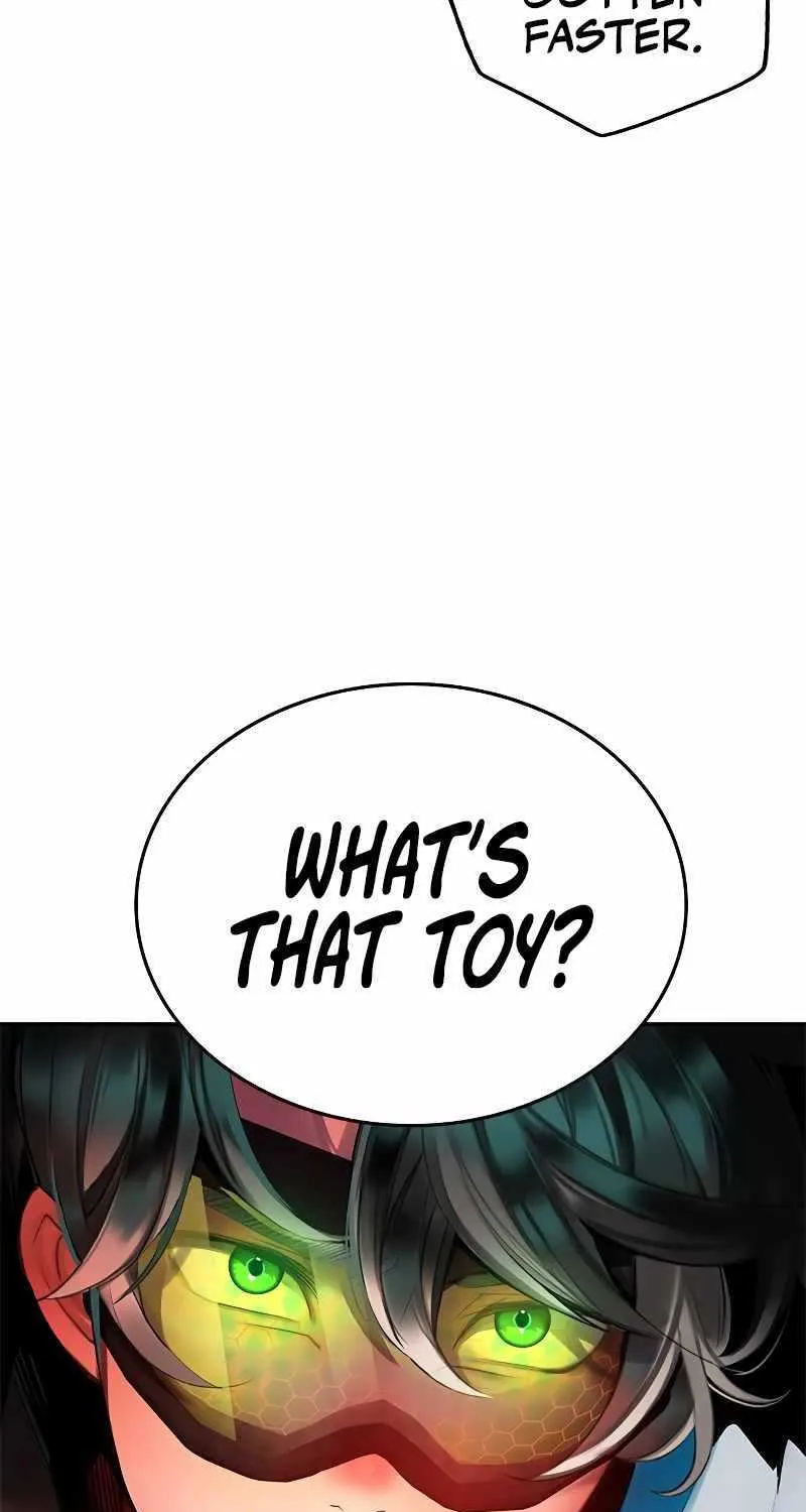 Manhwa Jungle Juice Mangakakalot X Chapter 40 Page 111