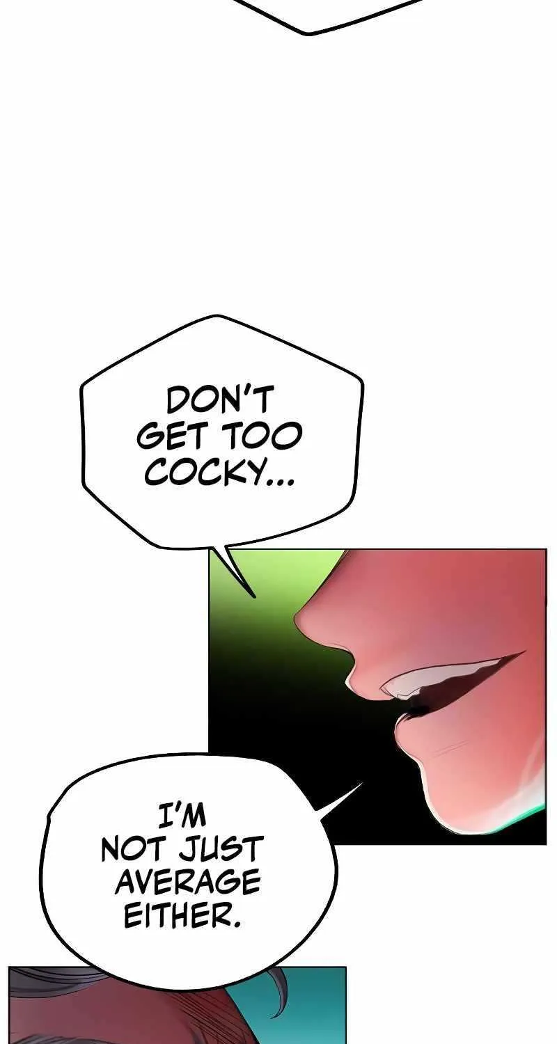 Manhwa Jungle Juice Mangakakalot X Chapter 40 Page 115