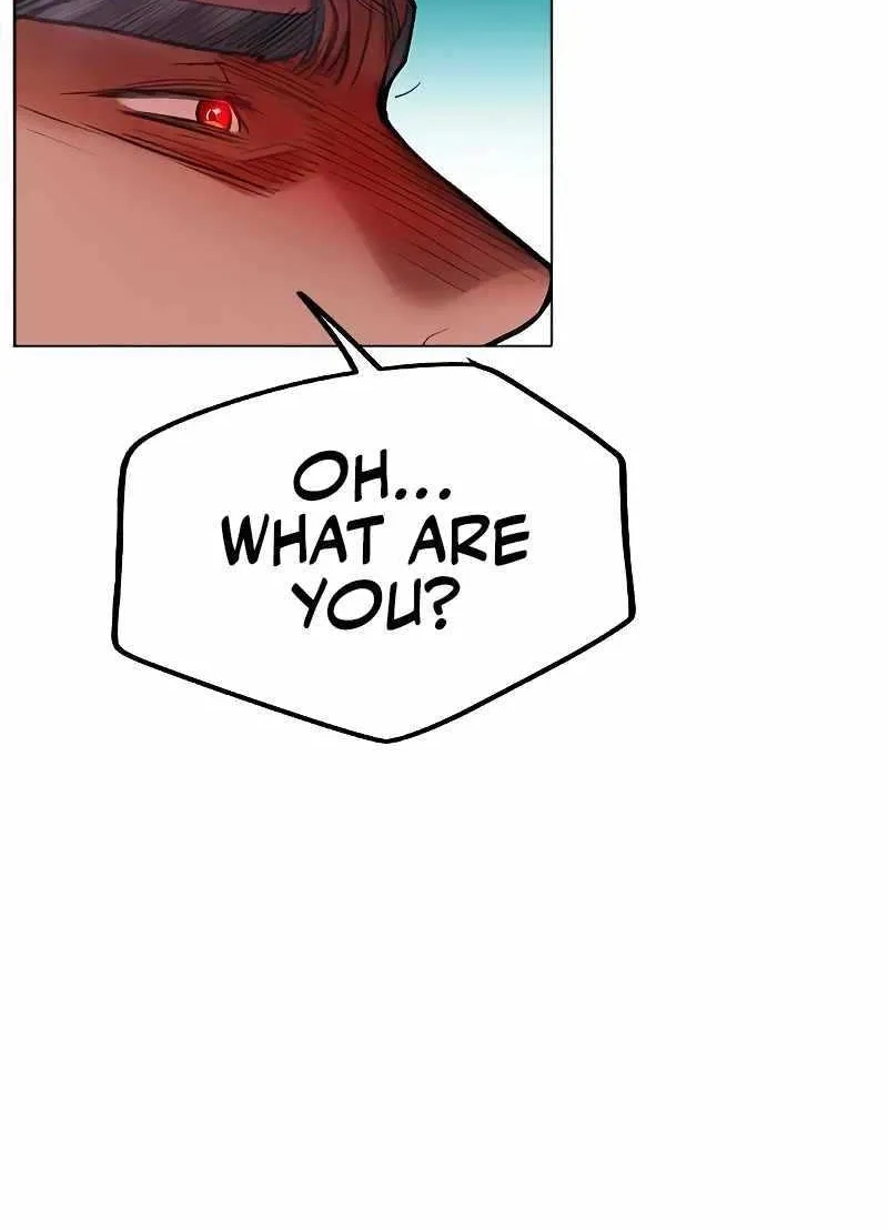 Manhwa Jungle Juice Mangakakalot X Chapter 40 Page 116