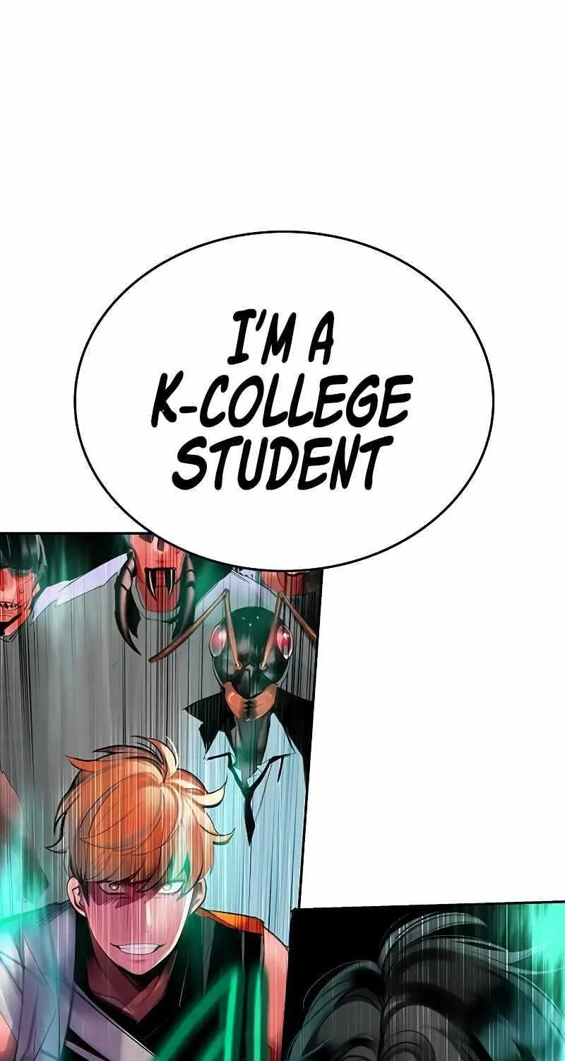 Manhwa Jungle Juice Mangakakalot X Chapter 40 Page 117